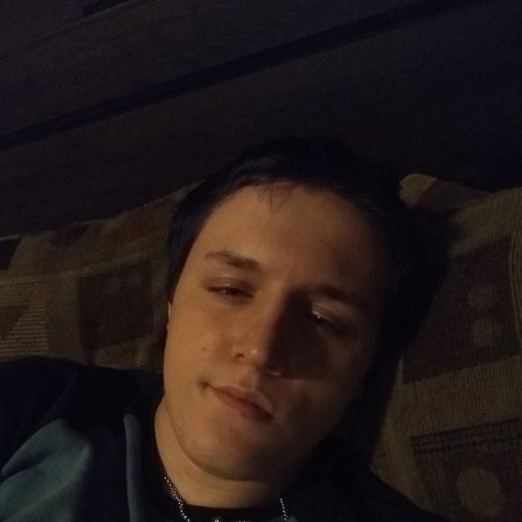 zane_okami